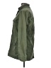 Gap Solid Green Jacket Size M (tall) - photo 5