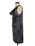EDC Gray Cocktail Dress Size EU 34 / US 4 - photo 5