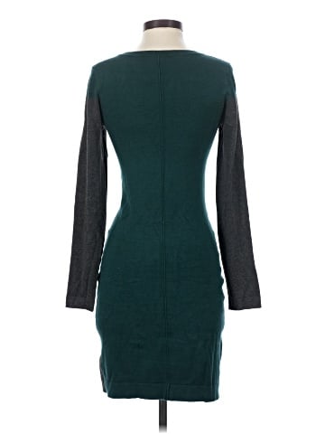 Tart Casual Dress (view 2)
