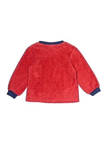 Spiderman Pullover Sweater (view 2)