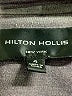 Hilton Hollis Gray Blazer Size 4 - photo 6