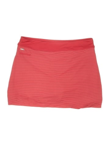 Lole Athletic Shorts (view 1)