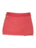 Lole Red Athletic Shorts Size XL - photo 1