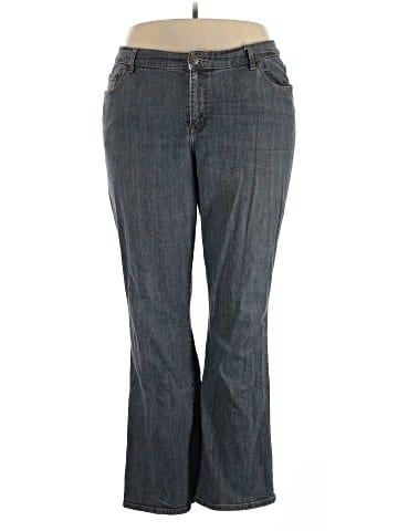 Venezia Jeans (view 1)