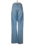 Madewell Blue Jeans Size 28 waist (tall) - photo 2