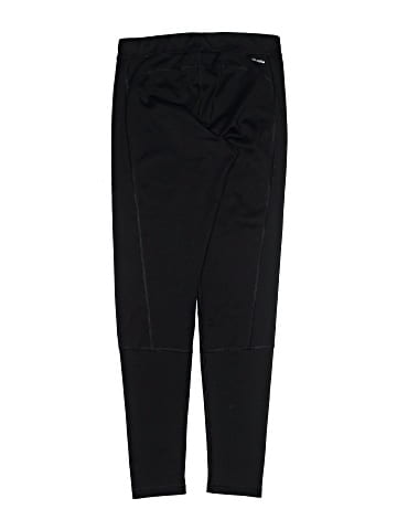 Adidas Track Pants (view 2)