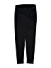 Adidas Black Track Pants Size 14 (estimated) - photo 2