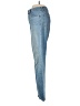 Madewell Blue Jeans Size 28 waist (tall) - photo 5