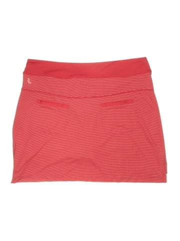 Lole Athletic Shorts (view 2)