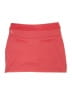 Lole Red Athletic Shorts Size XL - photo 2