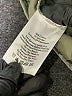 Eddie Bauer Green Cargo Pants Size 12 - photo 8