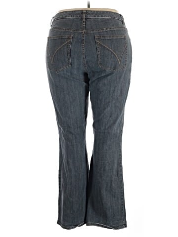 Venezia Jeans (view 2)