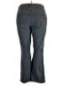 Venezia Blue Jeans Size 1X (estimated) - photo 2