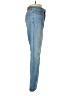 Madewell Blue Jeans Size 28 waist (tall) - photo 4