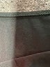 Unbranded Black Tube Top Size M - photo 7