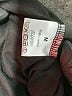 Unbranded Black Tube Top Size M - photo 8