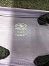 Athletic Works Purple Active T-Shirt Size L - photo 7