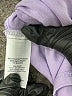 Athletic Works Purple Active T-Shirt Size L - photo 8