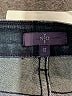 NYDJ Blue Jeggings Size 12 - photo 7