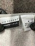 Kim Rogers Gray Jacket Size M - photo 6