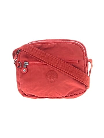 Kipling Crossbody Bag (view 1)