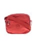 Kipling Red Crossbody Bag One size - photo 1
