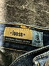 Old Navy Blue Jeans Size 5 - photo 4