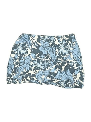 Abercrombie & Fitch Skort (view 1)