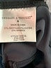 Threads 4 Thought Black Tank Top Size M - photo 8