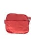 Kipling Red Crossbody Bag One size - photo 3
