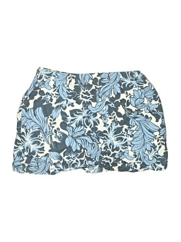 Abercrombie & Fitch Skort (view 2)