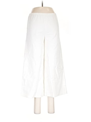 Lafayette 148 New York Casual Pants (view 1)