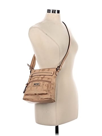 Etienne Aigner Crossbody Bag (view 2)