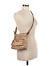 Etienne Aigner Tan Crossbody Bag One size - photo 2