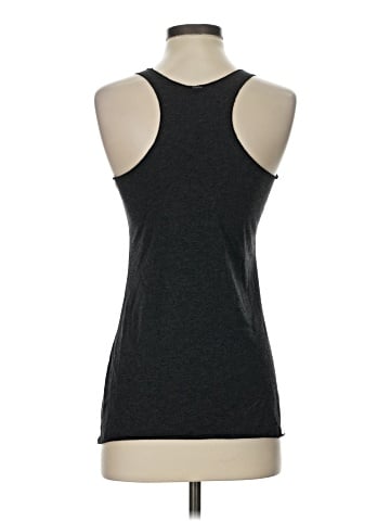 Next Level Apparel Tank Top (view 2)