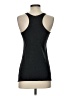 Next Level Apparel Black Tank Top Size XS - photo 2
