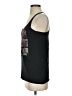 Next Level Apparel Black Tank Top Size XS - photo 5