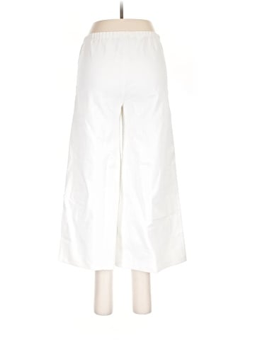 Lafayette 148 New York Casual Pants (view 2)