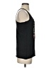 Next Level Apparel Black Tank Top Size XS - photo 4