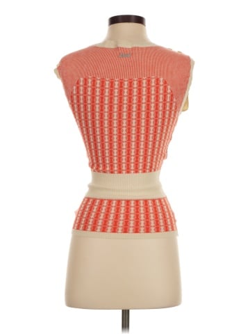 Diesel Sweater Vest (view 2)