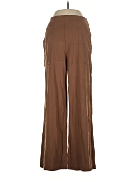 Max Studio Casual Pants