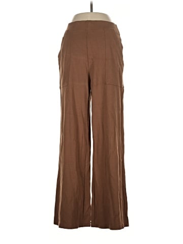 Max Studio Casual Pants (view 1)