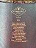 St. John's Bay 100% Polyester Purple 3/4 Sleeve Blouse Size 2X - photo 7