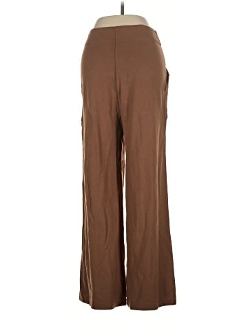 Max Studio Casual Pants (view 2)