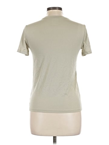 Layer 8 Short Sleeve T-Shirt (view 2)