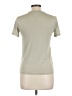Layer 8 Tan Short Sleeve T-Shirt Size L - photo 2
