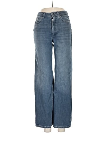 Only Jeans (view 1)