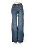 Only Blue Jeans Size 26 waist - photo 1