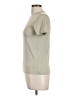 Layer 8 Tan Short Sleeve T-Shirt Size L - photo 5
