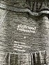 Girlfriend Collective Gray Sweatpants Size S - photo 7